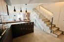 Town House for sale in Estepona Marina, Estepona