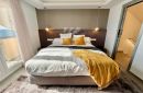 Town House for sale in Estepona Marina, Estepona