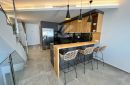 Town House for sale in Estepona Marina, Estepona
