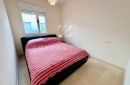 Apartamento en venta en Valle Romano, Estepona