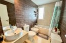 Apartamento en venta en Valle Romano, Estepona