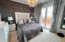 Town House for sale in Estepona