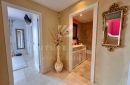 Town House for sale in Estepona
