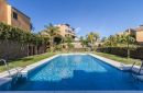 Town House for sale in Estepona