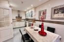 Town House for sale in Estepona