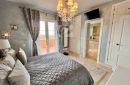 Town House for sale in Estepona