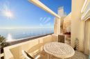 Penthouse for sale in Arroyo Vaquero, Estepona