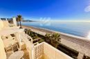 Penthouse for sale in Arroyo Vaquero, Estepona