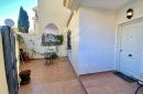 Town House for sale in Seghers, Estepona