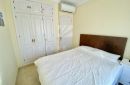Town House for sale in Seghers, Estepona