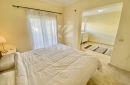 Town House for sale in Seghers, Estepona