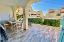 Town House for sale in Seghers, Estepona