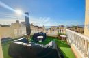 Town House for sale in Seghers, Estepona