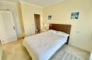 Town House for sale in Seghers, Estepona