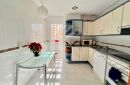 Apartment for sale in Estepona Marina, Estepona