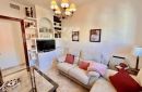 Apartment for sale in Estepona Marina, Estepona