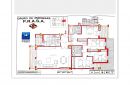 Apartment for sale in Estepona Marina, Estepona