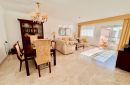 Apartment for sale in Estepona Marina, Estepona