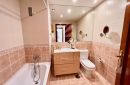 Apartment for sale in Estepona Marina, Estepona