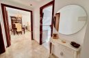 Apartment for sale in Estepona Marina, Estepona