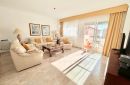 Apartment for sale in Estepona Marina, Estepona