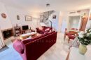 Town House for sale in Estepona
