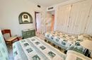 Town House for sale in Estepona