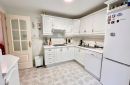 Town House for sale in Estepona