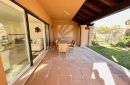 Semi Detached House for sale in Estepona