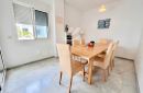 Apartment for sale in Valle Romano, Estepona