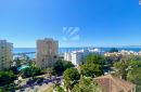 Apartment for sale in Estepona Marina, Estepona