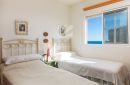 Apartment for sale in Estepona Marina, Estepona