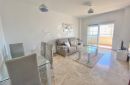Apartment for sale in Estepona Marina, Estepona