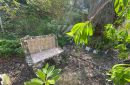 Finca for sale in El Velerin, Estepona