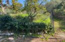 Finca for sale in El Velerin, Estepona