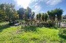 Finca for sale in El Velerin, Estepona