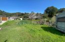 Finca for sale in El Velerin, Estepona