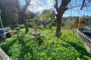 Finca for sale in El Velerin, Estepona