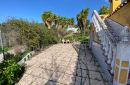 Finca for sale in El Velerin, Estepona