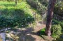 Finca for sale in El Velerin, Estepona