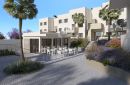 Apartment for sale in Arroyo de Enmedio, Estepona