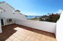 Town House for sale in Estepona