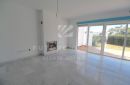 Town House for sale in Estepona