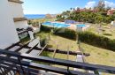 Town House for sale in Estepona