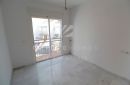 Town House for sale in Estepona