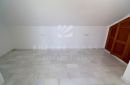 Town House for sale in Estepona