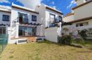 Town House for sale in Estepona
