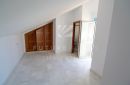 Town House for sale in Estepona