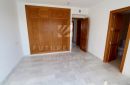 Town House for sale in Estepona