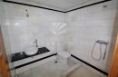 Town House for sale in Estepona